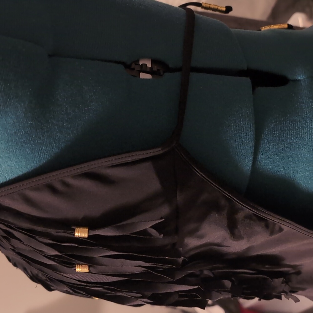 Bathing suit - Picture 5 of 11